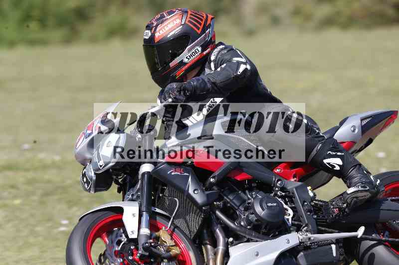 /46 11.08.2025 PADDYS-RACES-DAYS ADR/Starter-Hobby/61